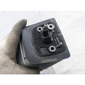 กระจกมองข้างมือสอง Captiva ด้านซ้าย - Product Image 5