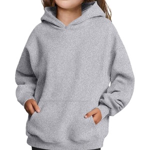 Sweat-shirts en tissu éponge 100% tricoté, décontractés pour la saison hivernale, à enfiler ou avec fermeture éclair sur le devant, multicolores, fournisseur du Bangladesh. - Product Image 5