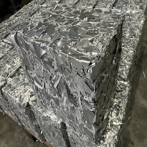 <span class=keywords><strong>Chatarra</strong></span> de <span class=keywords><strong>Aluminio</strong></span> al 99% al por Mayor, 10 kg, Mejor Precio, Entrega Rápida, Compre Barato, en Stock, Mejor Precio de <span class=keywords><strong>Aluminio</strong></span> - Product Image 1