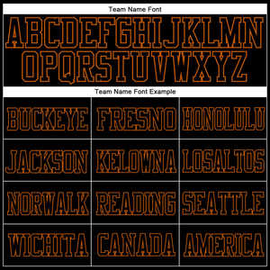 T-shirt de rugby personnalisé avec nom et numéro d'équipe, col en V, noir, pour homme, respirant, 100% polyester, coupe ample, séchage rapide - Product Image 3