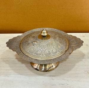 หม้อตุ๋นสแตนเลสคลาสสิก |   ภาชนะเก็บความร้อนอย่างสมบูรณ์แบบสำหรับเสิร์ฟข้าว แกง และน้ำซอส - Product Image 6