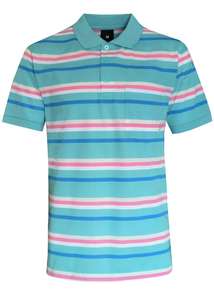 Fabricant de polos pour hommes, usine de polos en coton, fournisseur en gros OEM, distributeur pour uniformes promotionnels, approvisionnement en gros - Product Image 3