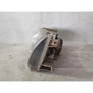 ชุดไฟหน้ารถยนต์ Galloper ปี 2001 ด้านซ้าย ของแท้ รุ่น HS804100 - Product Image 3