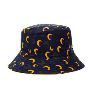 Chapeau Bob de Voyage Personnalisé Léger pour l'Extérieur – Fabricant de Couvre-chefs – Production OEM - Product Image 6