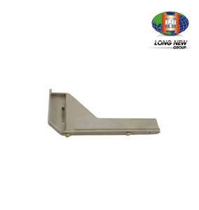ตะขอเกี่ยวพลาสติกทนทาน LONGNEW ผลิตด้วยกระบวนการฉีดขึ้นรูปตามสั่ง - Product Image 4