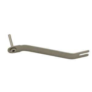 <b>Neurosurgery</b> Cervical Retractor Set High Precision Stainless Steel Orthopedic Tools Matte Finish Reusable - Product Image 3