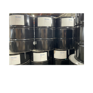 Paquete de aditivos de aceite de motocicleta de cuatro tiempos sintéticos Grasas de aceite de origen con lubricante de motor de base líquida hidráulica - Product Image 1