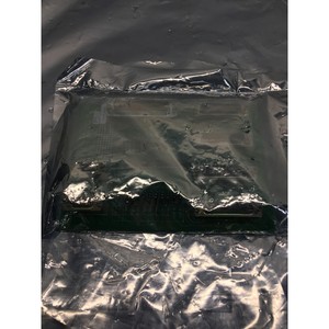 AMAT 0100-35075 ASSY PCB DUAL EXHAUST - Equipo y piezas de semiconductores de confianza de la marca global Trusted Global Legacy - Product Image 4