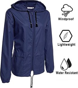 Wholesale Designer Men Long Winter Outdoor Windbreaker Jacket Stand Collar Vintage Style Eco-Friendly Breathable Front - Product Image 4