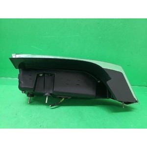 Conjunto de Luz Trasera Izquierda para CTS II 2008-2014, Usado, ORIGINAL, Certificado por OE, Ajuste Universal 25902145 - Product Image 4