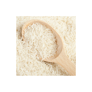 Riz abordable préparé pour les achats en grande quantité et la fourniture aux entreprises - Product Image 6