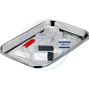 DADDY D PRO Doctor Class Dissection Kit-Outil éducatif essentiel pour la formation médicale et les étudiants CE ISO APPROUVÉ - Product Image 2