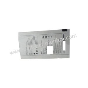 แบตเตอรี่-KV ชุดแบตเตอรี่แบบชาร์จไฟได้ 10.8V 4125mAh 44.55Wh <span class=keywords><strong>GB31241</strong></span>-<span class=keywords><strong>2014</strong></span> รับประกัน 90 วัน ใหม่ ของแท้ - Product Image 4