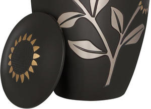 Urnas de Cremación Modernas Hechas a Mano Estilo Americano para Adultos, Decorativas para Entierro, para Hombre y Mujer, Precio al por Mayor - Product Image 6