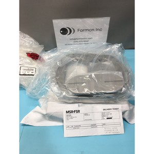 วาล์วผีเสื้อ MSR-FSR 500119810, วาล์วปรับระดับได้ - อุปกรณ์และอะไหล่เซมิคอนดักเตอร์ระดับโลกที่เชื่อถือได้ - Product Image 1