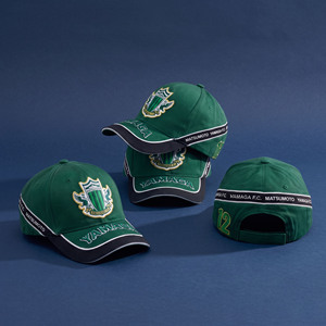 Casquette de sport classique en corde de golf, fabrication directe du Vietnam, anti-transpiration, logo brodé, emballage personnalisé, faible MOQ - Product Image 1