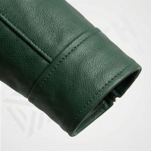 Ropa Deportiva Transpirable y Resistente al Viento de Marca Privada, Armadura de Seguridad para Automovilismo, Chaquetas de Motocross de Alta Gama - Product Image 6