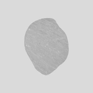 Pierres de marche en grès menthe GROCON |   Pavés de jardin d'extérieur |   Fournisseur en gros Inde - Product Image 3