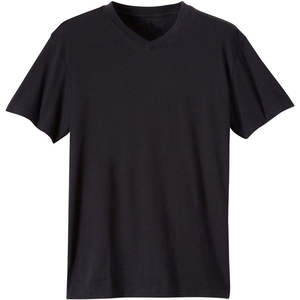 Best Selling Products in Pakistan Hot T <b>Shirt</b> with Sublimated Design <b>Men</b> New Fashion Light Weight <b>Men</b> T <b>Shirts</b> in <b>Men's</b> T-<b>Shirts</b> - Product Image 6