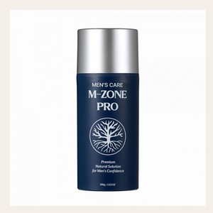 Crème pour le visage coréenne K-Beauty Barona Cosmetics M Zone Pro Fabriquée en Corée Pour tous types de peau Massage pour homme - Product Image 3