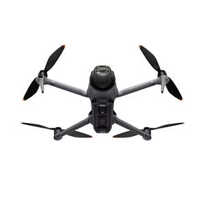 ล่าสุด mvic 4 Pro Fly more Combo มืออาชีพ6K HD กล้องโดรนพร้อมแบตเตอรี่เสริมชาร์จฮับกระเป๋า - Product Image 2