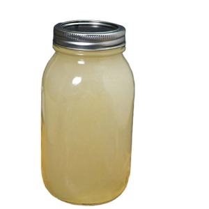 ลดครั้งยิ่งใหญ่-รับดีลที่ดีที่สุดสำหรับเจลทะเลไอริชตอนนี้! ใน2025 - Product Image 1