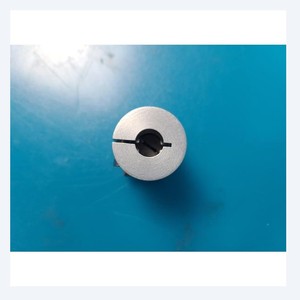 Acoplamiento de Disco Flexible de Precisión KLA 8250XP2 - Product Image 3