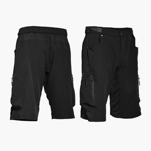 Shorts de grappling personnalisés de haute qualité avec logo personnalisé, extensibles, multicolores sur le devant, pour MMA - Product Image 4