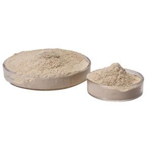 Enzyme protéase alcaline de qualité alimentaire, vente en gros, haute pureté, enzyme de décomposition des protéines pour les usines de fabrication alimentaire - Product Image 6