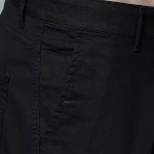Pantalons cargo pour hommes en marque privée, en vente en ligne, couleur personnalisée, pantalons cargo délavés pour hommes, pantalons cargo multi-poches - Product Image 6