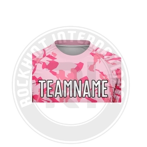 Ensemble d'uniformes de football de qualité supérieure, respirant et à séchage rapide, maillot et short pour les équipes, entraînements et matchs, hommes et femmes - Product Image 4