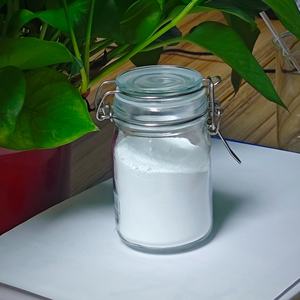 Высококачественный лаурилсульфат натрия (SLS/K12) от производителя, премиальный пенообразователь SLS 95% для средств личной гигиены, CAS 151-21-3 - Product Image 4