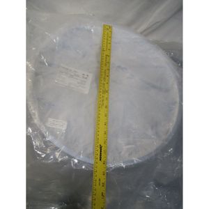 AMAT 0021-11119 Shield Bottom, 112874 - อุปกรณ์และอะไหล่เซมิคอนดักเตอร์ระดับโลกที่เชื่อถือได้ - Product Image 4