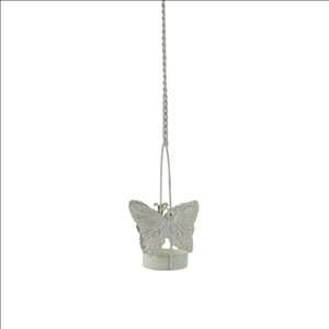 Best Selling Modern Design <b>Tealight</b> <b>Holder</b> Handmade Decorative Design Table Decor Candle <b>Holder</b> Home Decor Design - Product Image 4