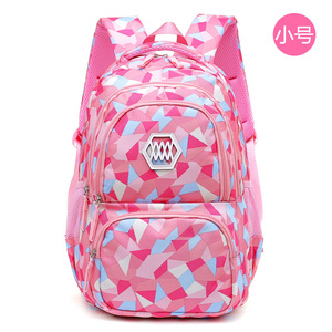 Waterproof 3D Pattern Outdoor <b>Backpack</b> New Cheap Wholesale Set for Boys and Girls for <b>Students</b> 'Back to School' - Product Image 3