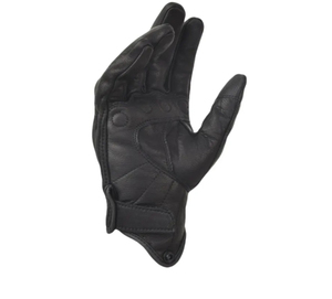 Guantes de Motocicleta con Logotipo Personalizado |   Malla 3D transpirable y híbrido de cuero |   Precio de Fábrica al por Mayor - Product Image 3