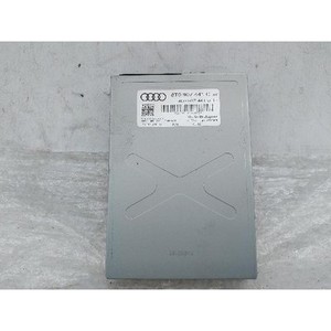 A4 B8 8K 2007-2011 โมดูลควบคุมกล้องมองหลังมือสองของแท้ 8T0907441C - Product Image 1