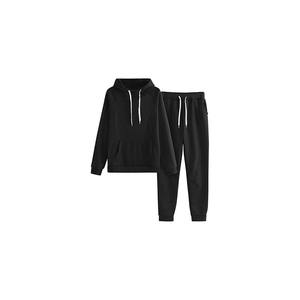 Chándal de Diseño Personalizado de Alta Calidad a Precio de Mayoreo - Product Image 1