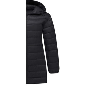 Veste matelassée sur mesure pour hommes, prix de gros, dernier design, fabrication pakistanaise - Product Image 5