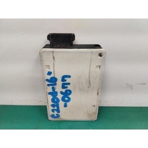 ECUs y Módulos de Computación Usados de Clase C A0009052804 - Product Image 2