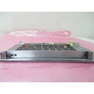 MVME 202 PCB Motorlola Memory GMBH 01-W35078, AMAT - อุปกรณ์และอะไหล่เซมิคอนดักเตอร์ระดับโลกที่เชื่อถือได้ - Product Image 1