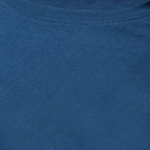 Conjunto de Camiseta y Pantalones Cortos para Hombre con Bloques de Color, Diseño de Paneles Azul y Verde Claro, Ligero, Transpirable, Informal, Traje de Dos Piezas para Verano - Product Image 6