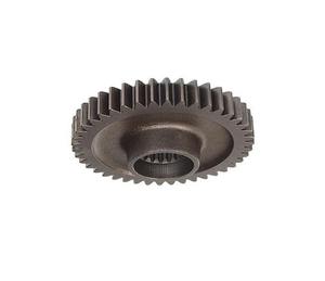 ชุดเกียร์ส่งกำลัง ZANGO 1862422M1 สำหรับรถแทรกเตอร์ Massey Ferguson อะไหล่ทดแทนสำหรับเครื่องจักรกลการเกษตร - Product Image 1