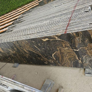 Azulejos - Product Image 2