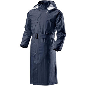 Premium women equestrian <b>long</b> <b>coat</b> 2025 horse riding jacket waterproof breathable <b>lightweight</b> durable training - Product Image 1