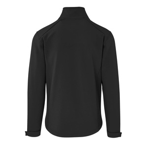 Nouvelle veste softshell d'hiver chaude et tendance, veste softshell sur mesure pour hommes, veste softshell streetwear pour hommes - Product Image 4