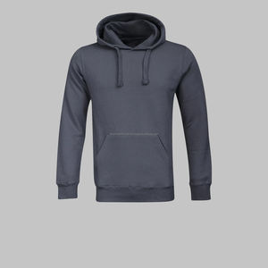 Women's Solid Long Sleeve <b>Pullover</b> <b>Jumper</b> Hoodie Sweatshirts Wholesale Polyester/Cotton Digital Printing Winter Season - Product Image 1