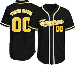 Vente flash - Maillots de baseball personnalisés Altr Brothers, 100% polyester, impression numérique, maille respirante, séchage rapide, grandes tailles - Product Image 2