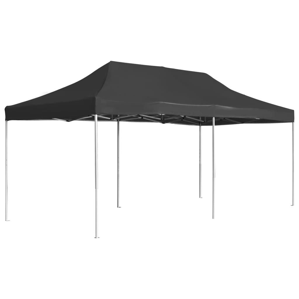 Anthracite Color