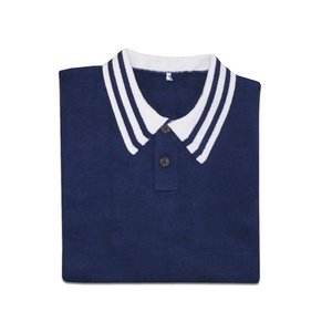 New Arrival Autumn Winter Mens <b>Cardigans</b> <b>Sweaters</b> Casual Clothes for Men <b>Sweater</b> Warm Knitwear <b>Sweater</b> - Product Image 1